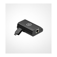 Elgato Network Dock