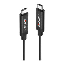 Lindy 43308 USB laidas