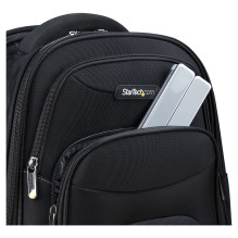 StarTech.com LAPTOP-RISER-BAR laptop stand
