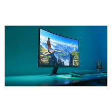 Philips Evnia 32M2C3500L / 00 computer monitor