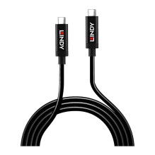 Lindy 43308 USB cable