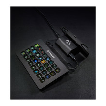 Elgato Network Dock