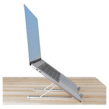 StarTech.com LAPTOP-RISER-BAR laptop stand