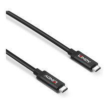 Lindy 43308 USB cable