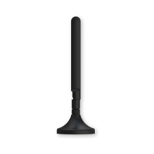 Teltonika 5G mobiliojo ryšio magnetinė SMA antena tinklo antena Teltonika 5G mobiliojo ryšio magnetinė SMA antena tinklo antena