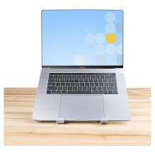 StarTech.com LAPTOP-RISER-BAR laptop stand