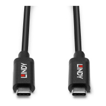 Lindy 43308 USB laidas
