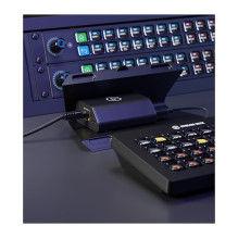 Elgato Network Dock