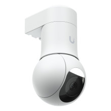 UBIQUITI G5 PTZ