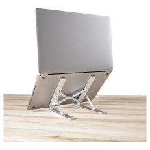 StarTech.com LAPTOP-RISER-BAR laptop stand