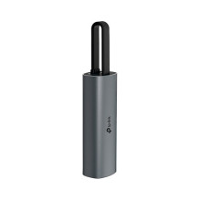 TP-Link UE302C tinklo plokštė