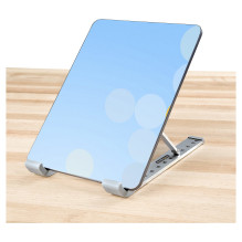 StarTech.com LAPTOP-RISER-BAR laptop stand