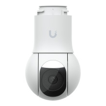 UBIQUITI G5 PTZ