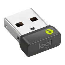 „Logitech“ 920-010597 klaviatūra