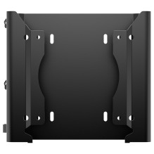 HP Desktop Mini v4+ VESA...