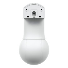 UBIQUITI G5 PTZ