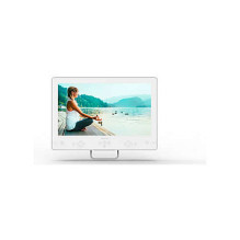 Philips 19HFL5214W / 12 hospitality TV