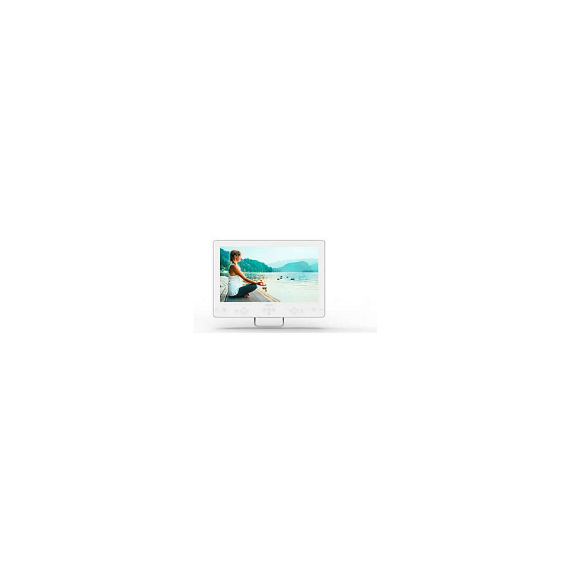 Philips 19HFL5214W / 12 hospitality TV