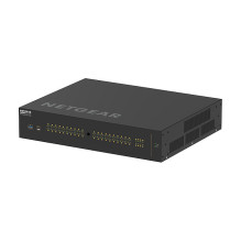 NETGEAR M4250-40G8XF-PoE++