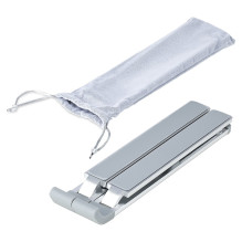 StarTech.com LAPTOP-RISER-BAR laptop stand