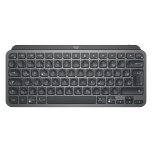 „Logitech“ 920-010597 klaviatūra