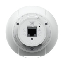 UBIQUITI G5 PTZ