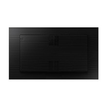 Samsung OM32DX