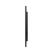 Samsung OM32DX