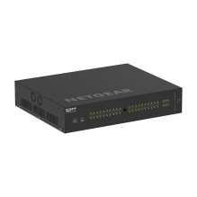 NETGEAR M4250-40G8XF-PoE++