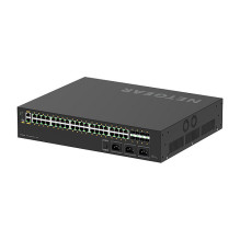 NETGEAR M4250-40G8XF-PoE++