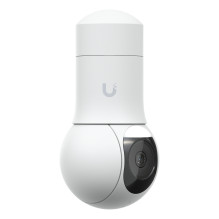 UBIQUITI G5 PTZ