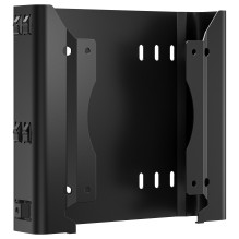 HP Desktop Mini v4+ VESA dėklas