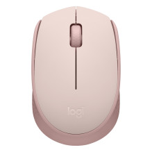 Logitech 910-006865 mouse Logitech 910-006865 mouse