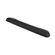 StarTech.com WRSTRST wrist rest StarTech.com WRSTRST wrist rest