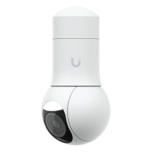 UBIQUITI G5 PTZ