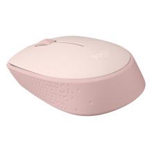 „Logitech“ 910-006865 pelė „Logitech“ 910-006865 pelė