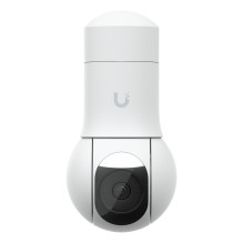 UBIQUITI G5 PTZ