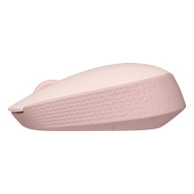Logitech 910-006865 mouse Logitech 910-006865 mouse