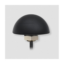 Teltonika PR1KCL28 network antenna