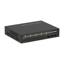 NETGEAR M4250-40G8XF-PoE++