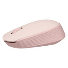„Logitech“ 910-006865 pelė „Logitech“ 910-006865 pelė