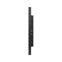 Samsung OM32DX