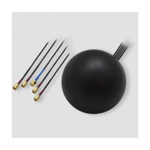 Teltonika PR1KCL28 network antenna