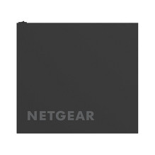 NETGEAR M4250-40G8XF-PoE++