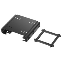 HP Desktop Mini v4+ VESA dėklas
