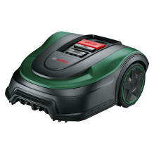 Bosch Indego S+ 500 Bosch Indego S+ 500