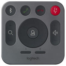 Logitech Rally Ultra-HD...