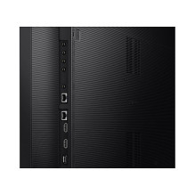 Samsung OM32DX