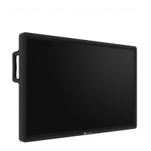 AG neovo TTN-3201 81.2cm black