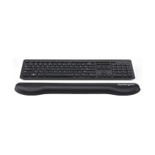 StarTech.com WRSTRST wrist rest StarTech.com WRSTRST wrist rest
